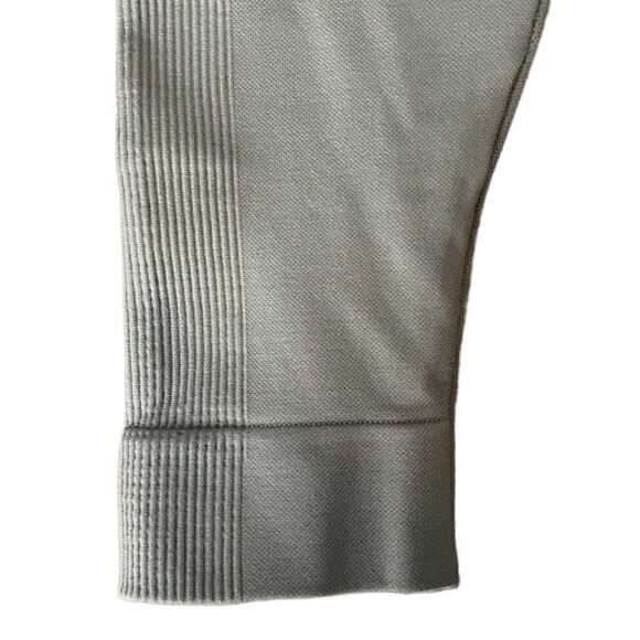 Set Active Leggings  - Picture 5 of 10